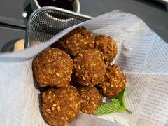 -小大董·烤鸭(观景餐厅·南京西路店)