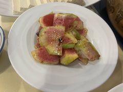 -吉羊三宝(复兴门笔管胡同店)