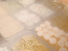 -长申国际美食广场