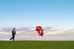 -雅云婚纱摄影工作室旗舰店