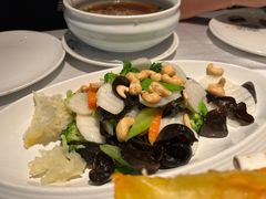 -玉玲珑(陆家嘴店)