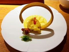 -浙里本味·宴四季江南(三台山路店)