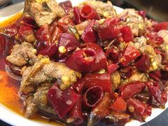 -自贡好吃客(科华店)