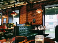 -马迭尔德式西餐精酿啤酒屋(中央大街店)