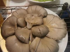 -珺小七铜锅涮肉(桃园路店)