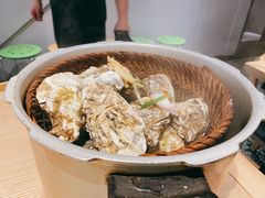 -望江门小龙虾·烧烤(九堡店)