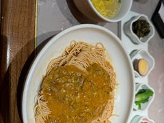 -松鹤楼·苏式汤面(虹桥天地店)