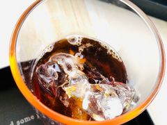 -隹木咖啡馆(宝龙广场店)