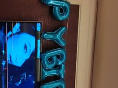 -萧邦音乐会所KTV·蒸汽活海鲜自助(福田店)