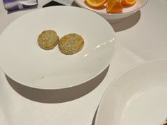 -炳胜公馆(珠江新城店)