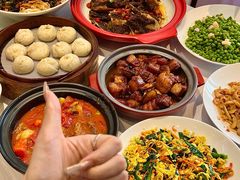 -厨艺餐厅·江西菜(省博物馆店)