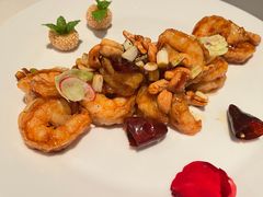 -南堂馆·新川菜(春熙路店)