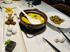 -四季民福烤鸭店(王府井东安门店)