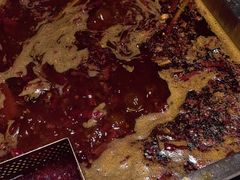 -大妙火锅·非物质文化遗产(东湖公园店)