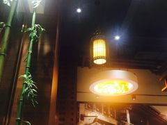 -小四川(东莞长安北站店)