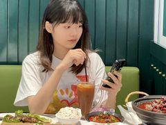 -新仙清汤牛腩(铜锣湾店)