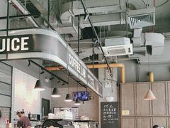 -Wagas(凤凰汇店)
