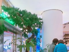 -桂满陇·手作小笼包&江南叫花鸡(中山公园店)