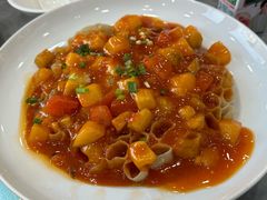 -上庄晋风庄园(上庄店)