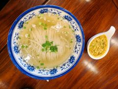 -同得兴面馆.苏式面.三虾面(园区店)