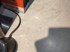-滋府糕点(学府凯德店)