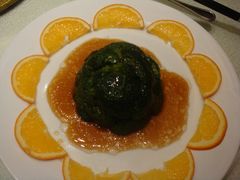 -忆品青莲素食文化主题餐厅(文华名城店)