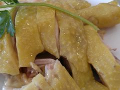 -金城大酒店-中餐厅(汾江中路店)