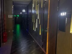 -纽斯桑拿会所(天山店)