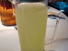 -荷塘秋月·本帮江浙菜(国权路店)