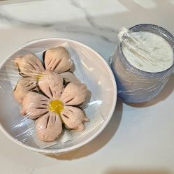 -天使医生月子中心(福佑店)