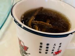 -先记烧鹅王·本地粤菜(福永店)