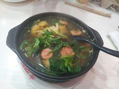 -兄弟砂锅(陆家巷店)