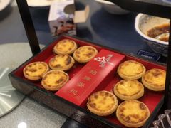 -顺风山庄(水濂山店)