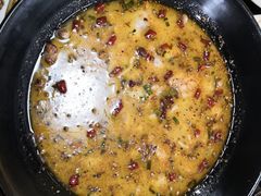 -手拉手美食(清河路店)