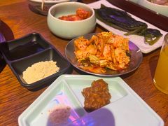 -济州爱肉堂(总店)