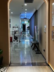 -丽都整形美容医院·全国连锁旗舰店