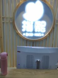 -ZX·美睫设计师汇聚店