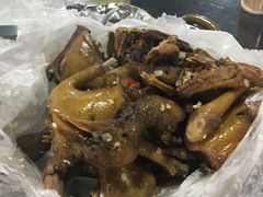 -绿雅居原生态农庄(小涌店)