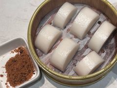 -荣小馆(临海世纪花城店)