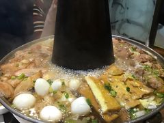 -三姐妹餐厅(曲江店)