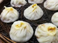 -郑麻婆汤包(大成路店)