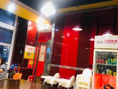 -日昌餐馆(亦庄店)