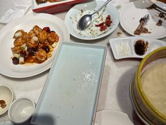 -京味斋·北京烤鸭(华威桥北工大店)
