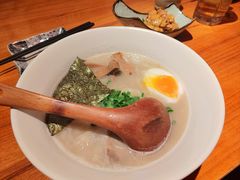 -北村家日本料理(西大望路店)