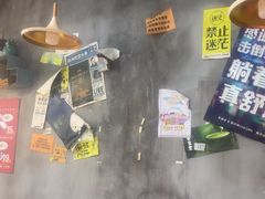 -泰粗卤加热卤味(假日城堡店)
