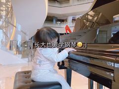 -广州四季酒店