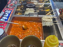 -大悦城(沈阳中街店)