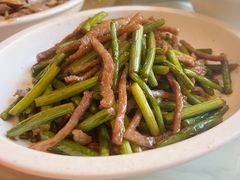 -宁波小海鲜(秀文路店)