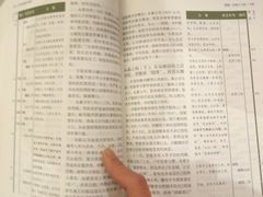 -西西弗书店&矢量咖啡(壹方购物中心店)