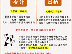 -满镒财税·注册公司·代理记账(徐汇店)